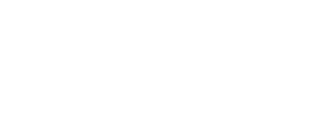 Santora's