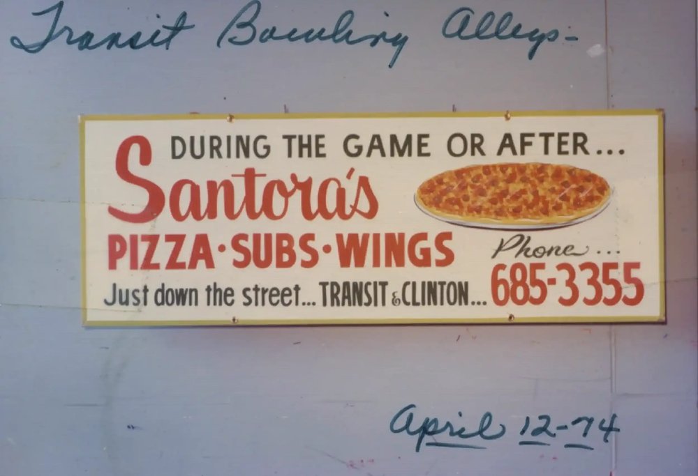 Historic Santora's photograph 24