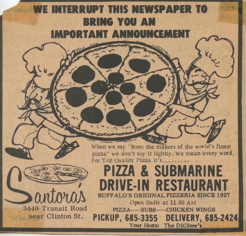 Historic Santora's photograph 26