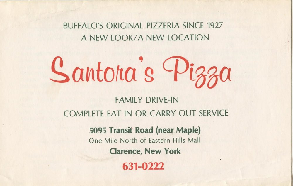 Historic Santora's photograph 20