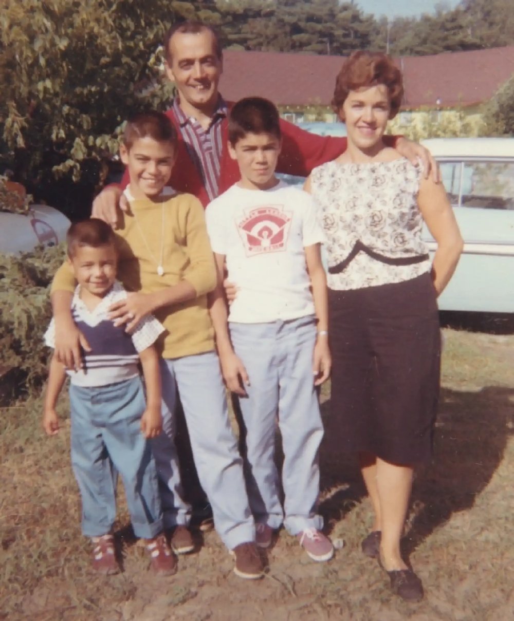 Historic Santora's photograph 3