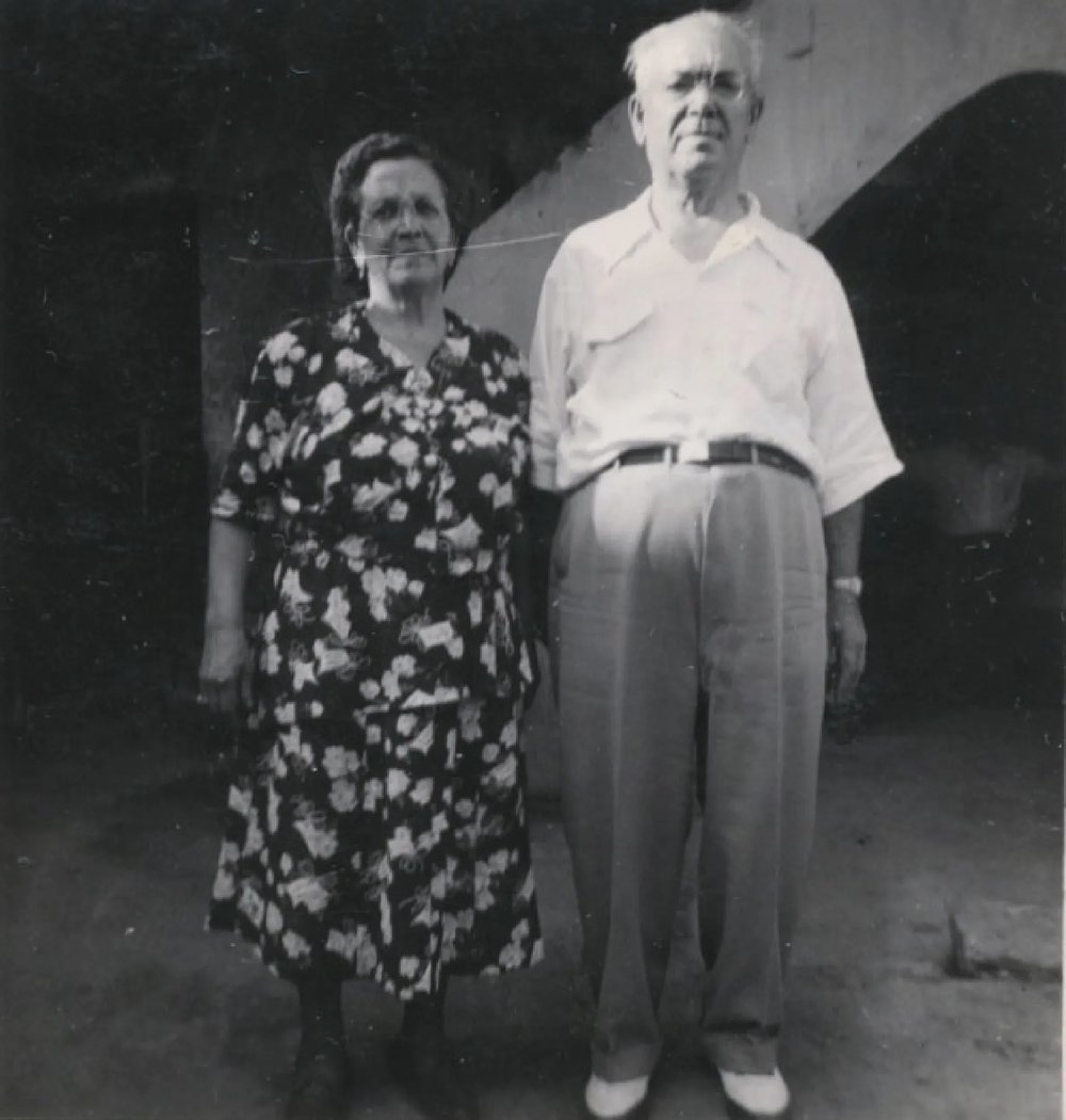 Historic Santora's photograph 2
