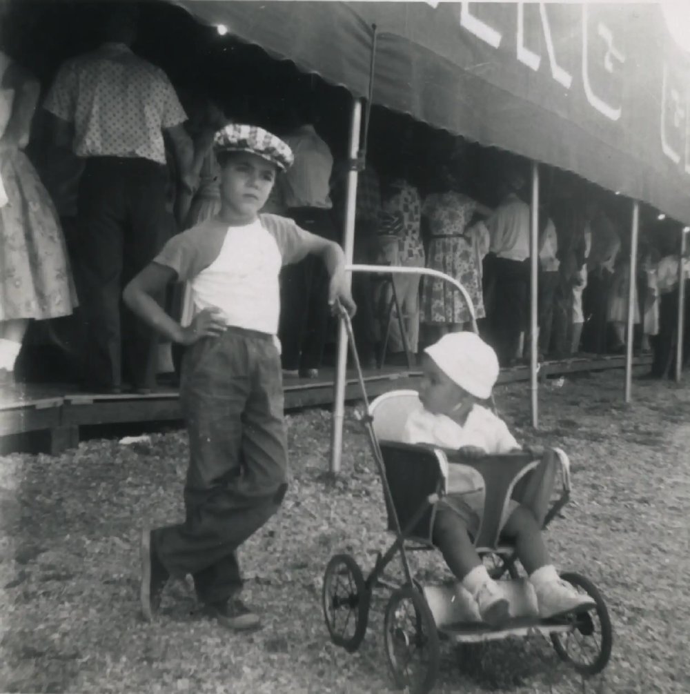 Historic Santora's photograph 18