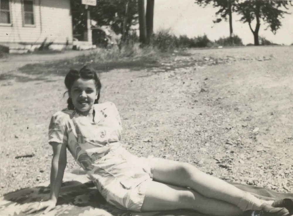 Historic Santora's photograph 17