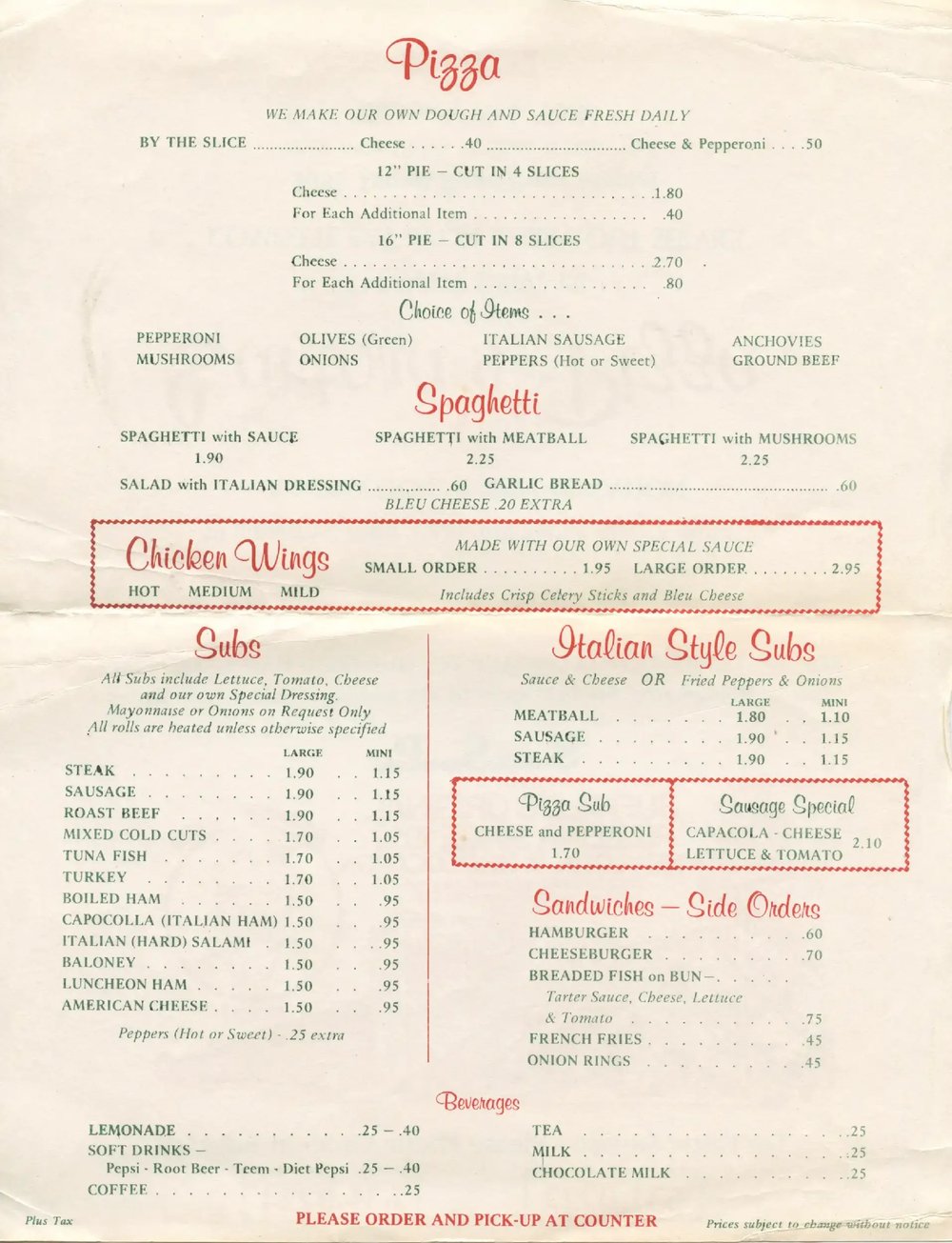 Historic Santora's photograph 29