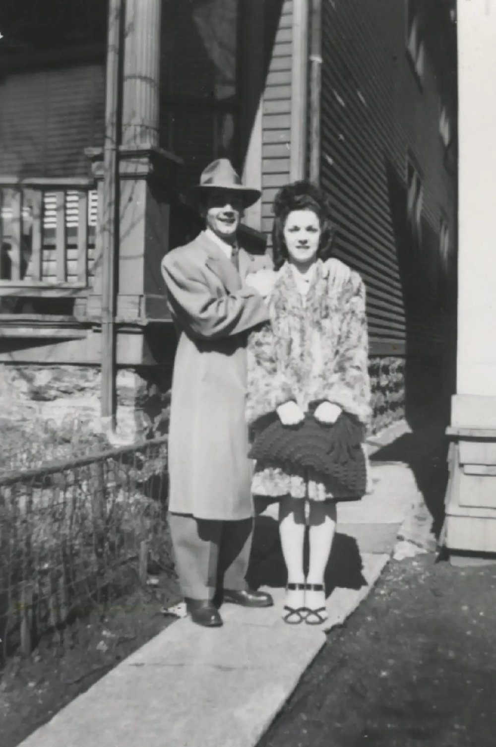 Historic Santora's photograph 19