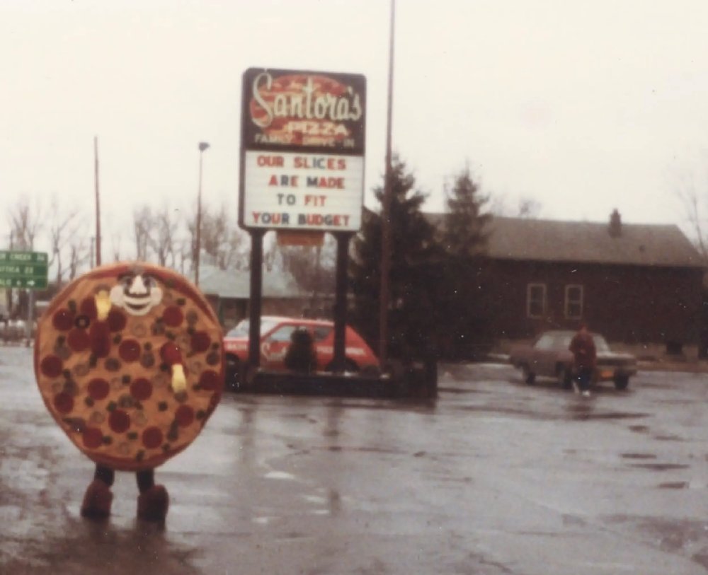 Historic Santora's photograph 10