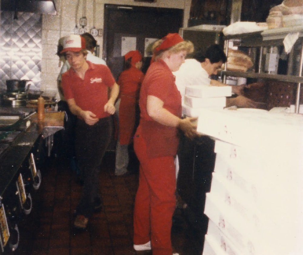 Historic Santora's photograph 11