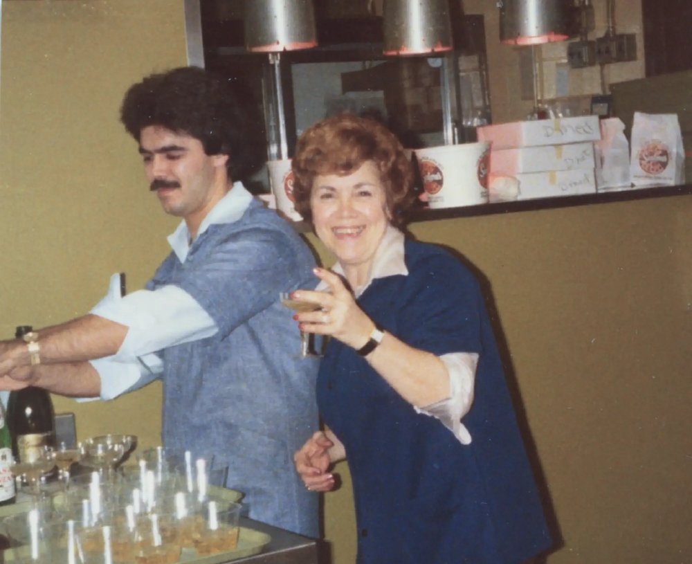 Historic Santora's photograph 7