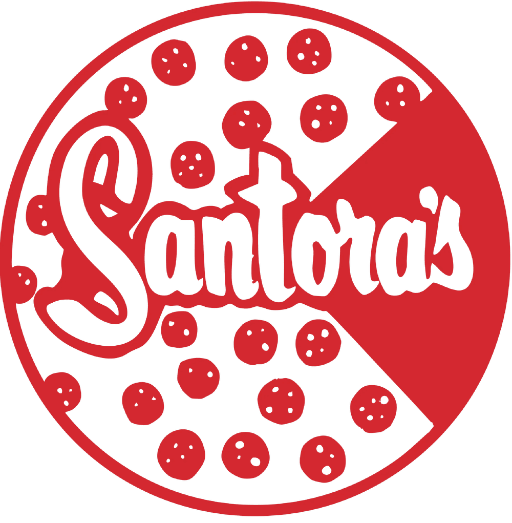 Santora's Pizzeria