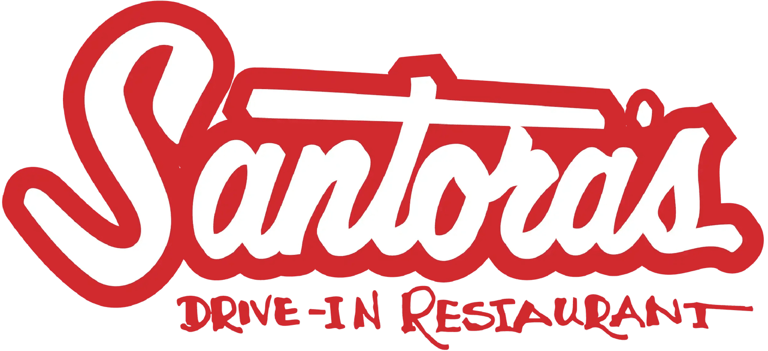 Santora's Pizzeria
